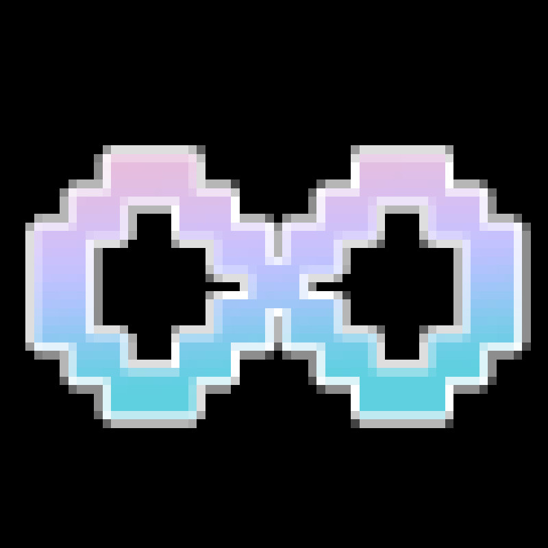 InfinityCraft 1