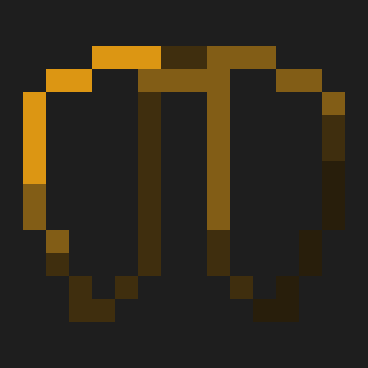 Glidelytra: an Elytra Rebalance Mod logo