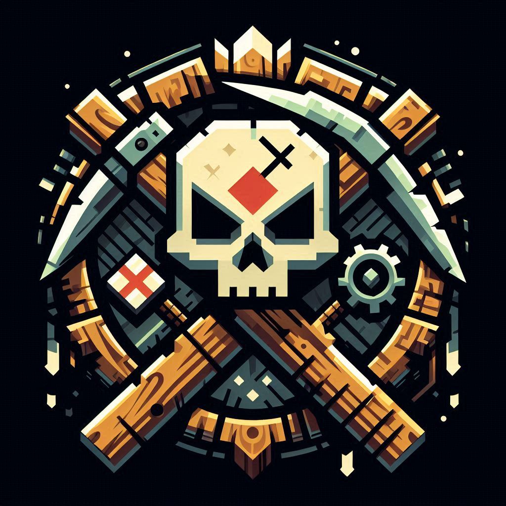 Realistic TerraFirmaCraft (TFC)