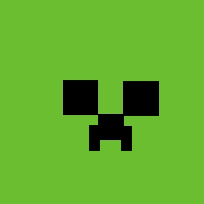 AntiCreeper logo