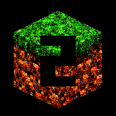 Weaker players: Remastered logo