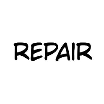 Repair (For cheat mode only)
