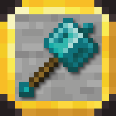 Resource Maces logo