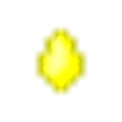 The Lord of Ascension Additions