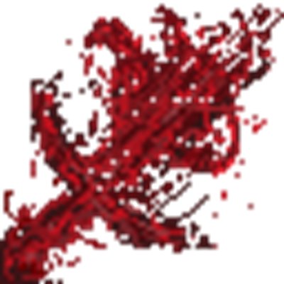 The Lord of Ascension weapons Additions