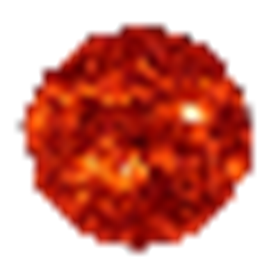 The Lord of Ascension Aartifact Additions