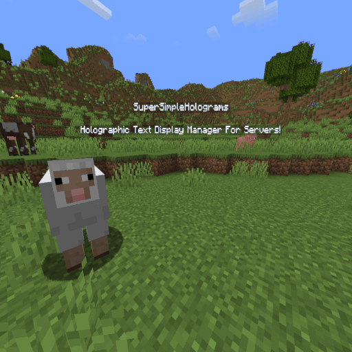 supersimpleholograms-mods-minecraft