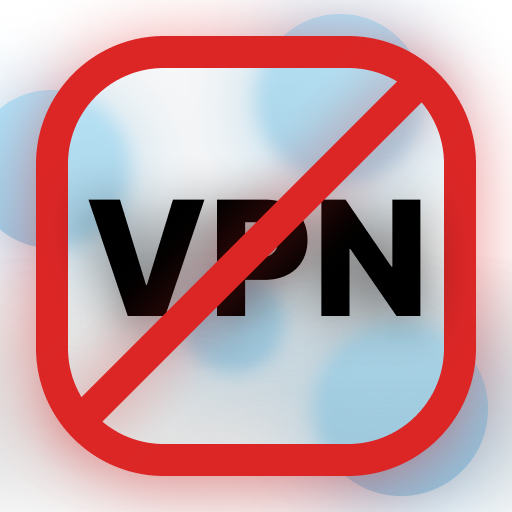 LNDNR's Anti-VPN & Geo-Blocking