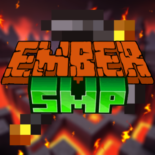 Ember SMP
