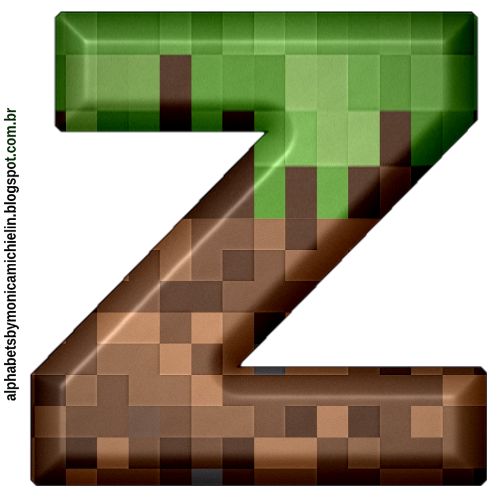 Z's Deceasedcraft Lite