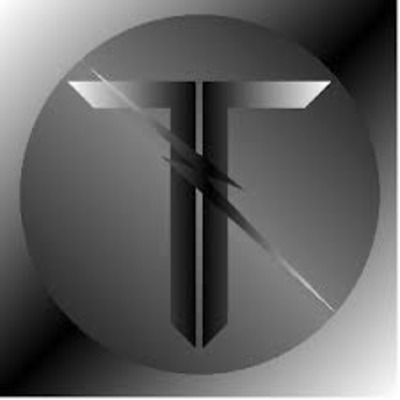 Tech And Adventure Modernized logo