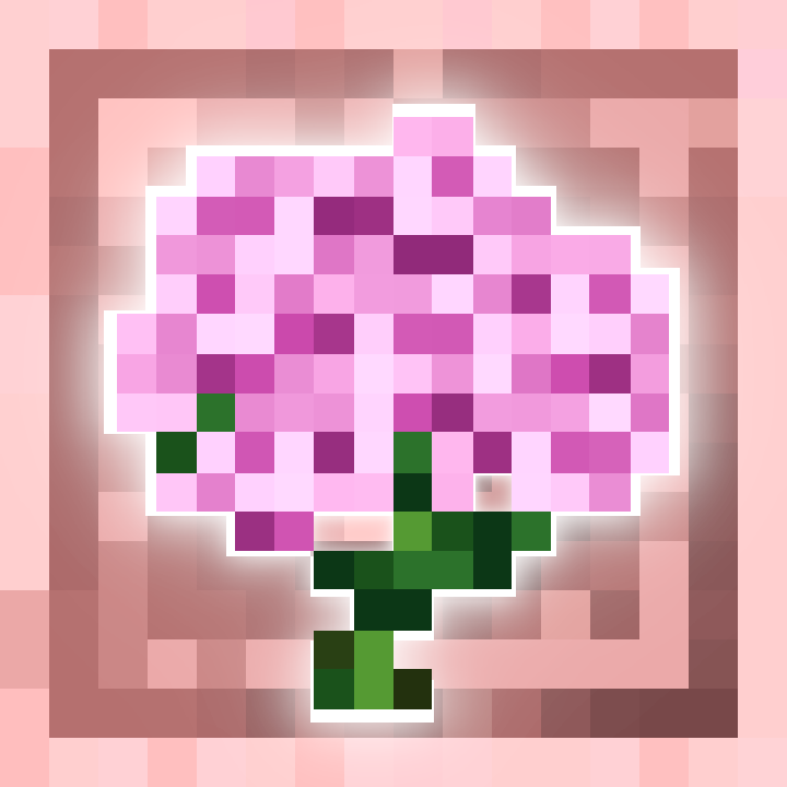 Love Core logo