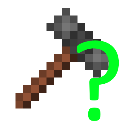 Rather Enough Immersive Multiblocks