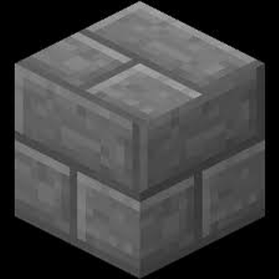 Better Blocks and Decor