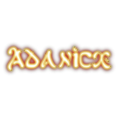 The Adanicx Pack