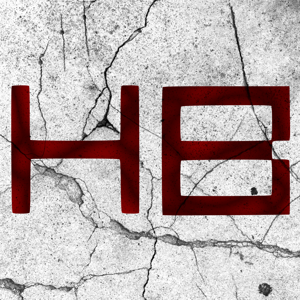 Hard Break