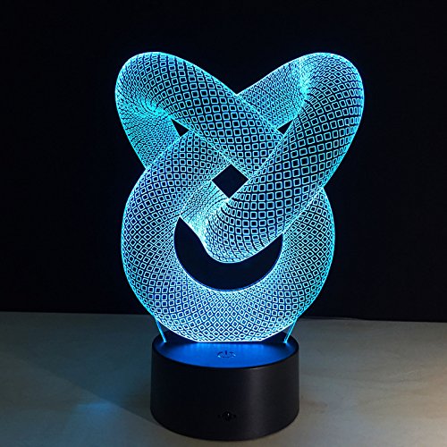Inspired By Tech 
