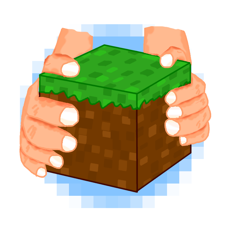 Particle Control