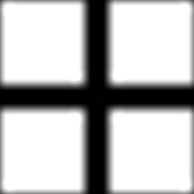 HW's Vanilla plus (Refined Storage) modpack