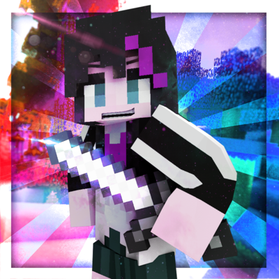 RPS World