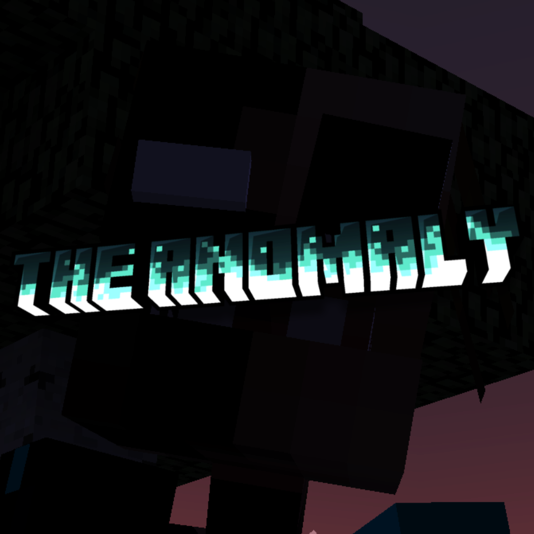 Red's Anomaly Complete (Horror)
