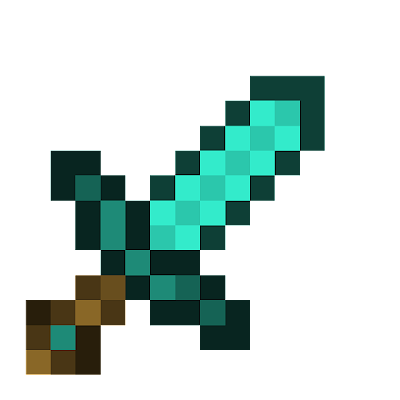 Survivalis