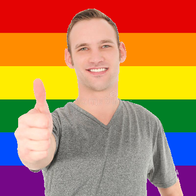 Homocraft