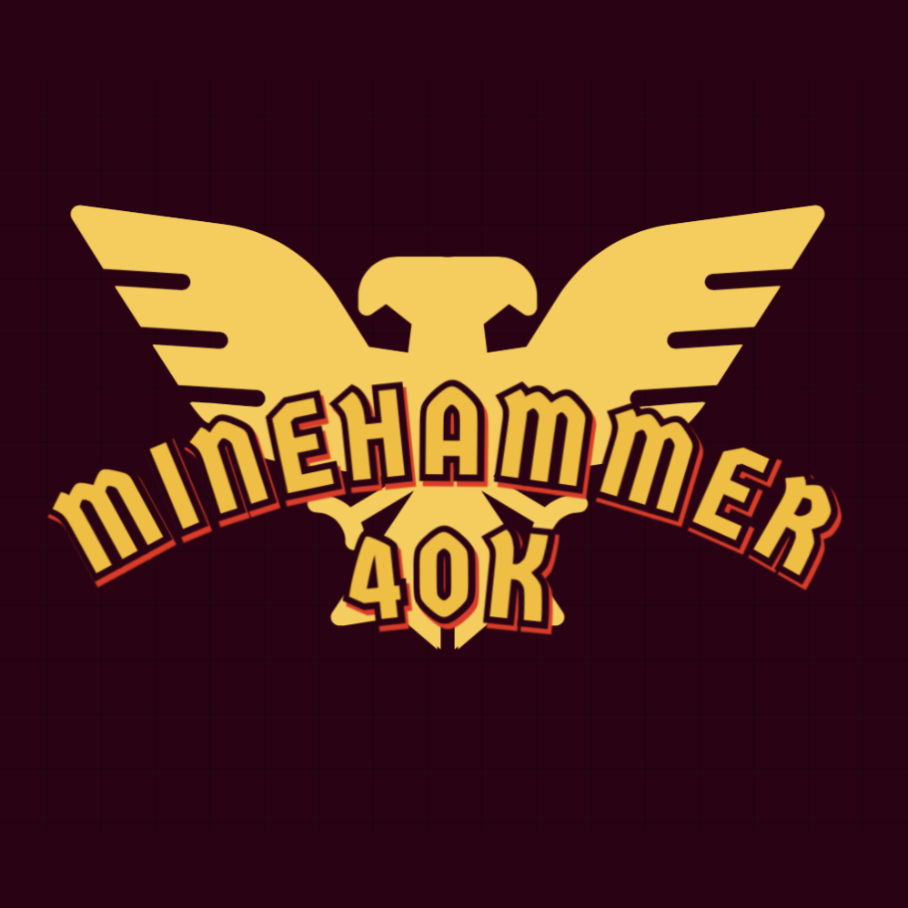project-1074454 logo