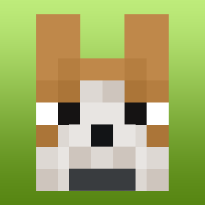 More Wolfs project artwork