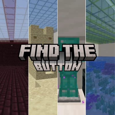 FIND_THE_BUTTON logo