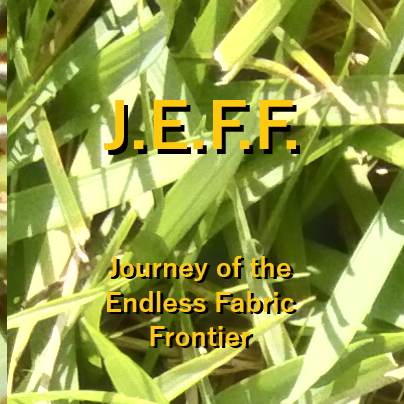 J.E.F.F.