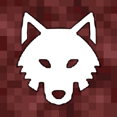 Hellhound Origin