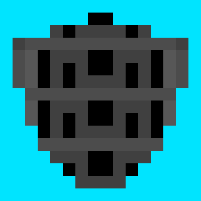 Beardielover's Battle Defenders