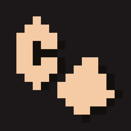 [Discontinued] Smarter Fire Overlay logo