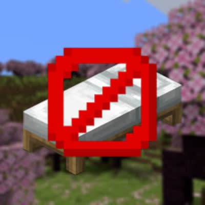Ban Sleeping logo