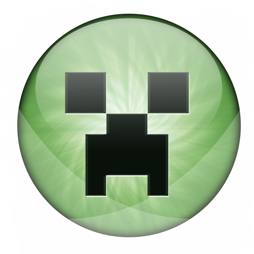 TFCerrafirmacraft