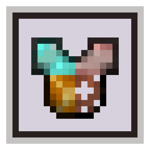 Anything logo