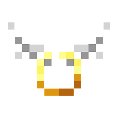 The Angel Block