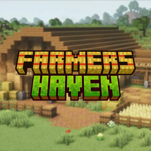 Farmers Haven