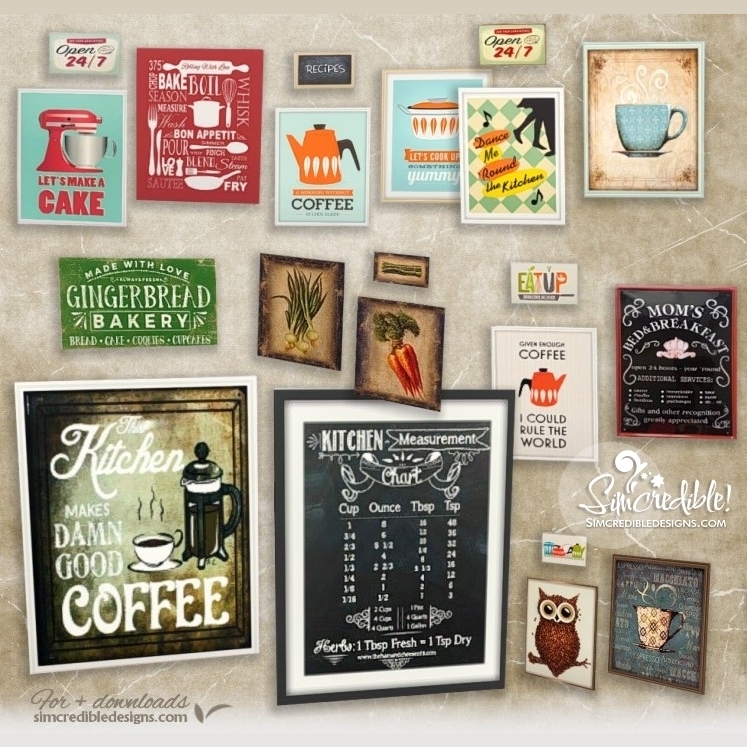 Keep Life Simple Paintings and Frames 🖼️ logo