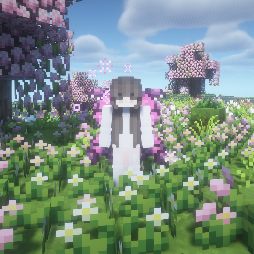 gabi's fairycraft