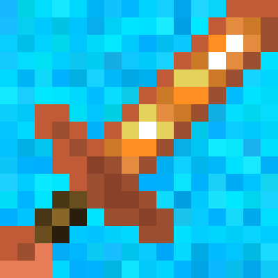 Cosmaztic's Swords : Reworked [Create] logo