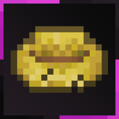 Marbled's Villager Hats [MVH] logo