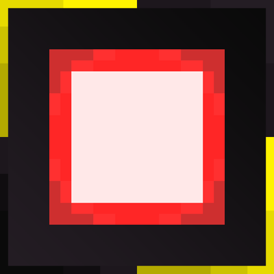 Marbled's Red Giant Sun [MRGS] logo