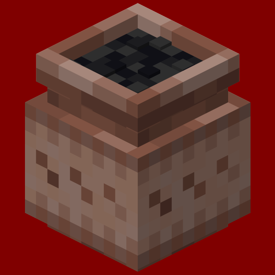 Mob Repellent logo