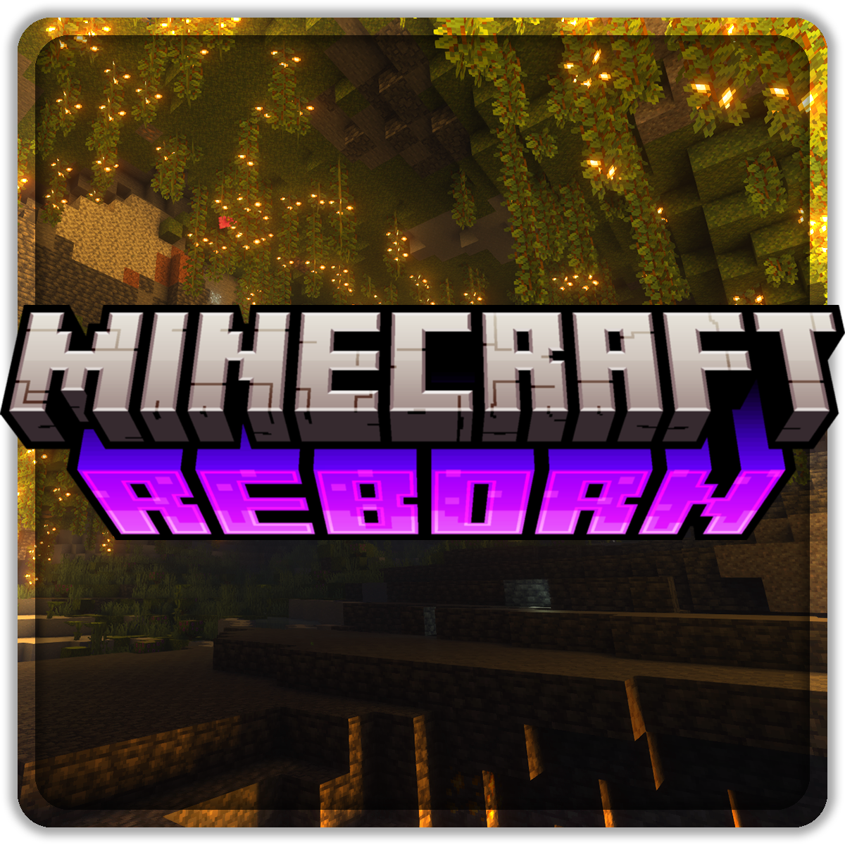 MC Reborn 18