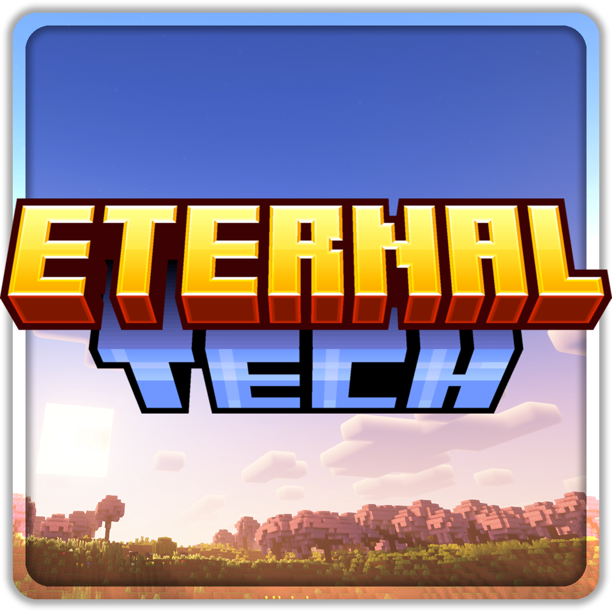 Eternal Horizon 20
