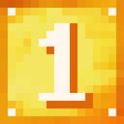 Ultimate Lucky Oneblock icon