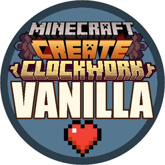 Clockwork: Retextured Simple