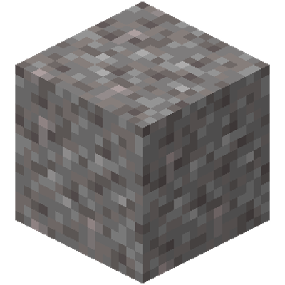 RP-Realistic Physics